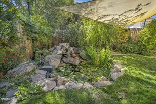 2477 Watercrest Ct, Carson City, NV 89703 - Photo 43
