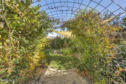 2477 Watercrest Court, Carson City, NV 89703 - Photo 47