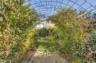 2477 Watercrest Ct, Carson City, NV 89703 - Photo 47