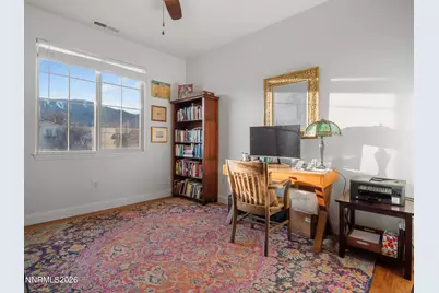 2477 Watercrest Court, Carson City, NV 89703 - Photo 33