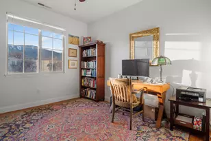 2477 Watercrest Ct, Carson City, NV 89703 - Photo 33