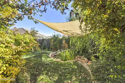 2477 Watercrest Court, Carson City, NV 89703 - Photo 51