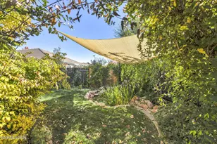 2477 Watercrest Ct, Carson City, NV 89703 - Photo 51