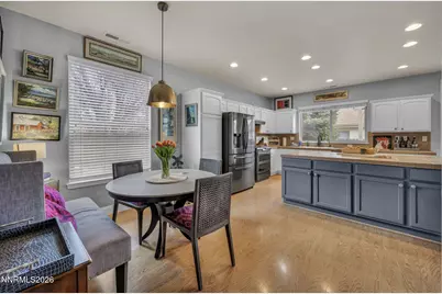 2477 Watercrest Court, Carson City, NV 89703 - Photo 23