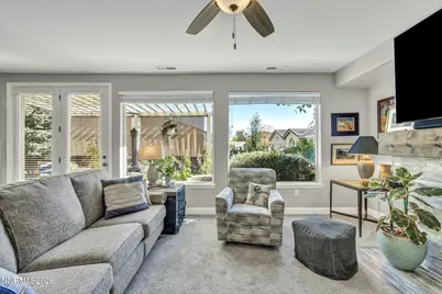 2477 Watercrest Court, Carson City, NV 89703 - Photo 7