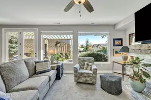 2477 Watercrest Ct, Carson City, NV 89703 - Photo 7