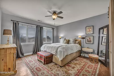 2477 Watercrest Court, Carson City, NV 89703 - Photo 31