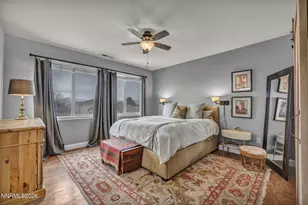 2477 Watercrest Ct, Carson City, NV 89703 - Photo 31