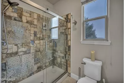 2477 Watercrest Court, Carson City, NV 89703 - Photo 35