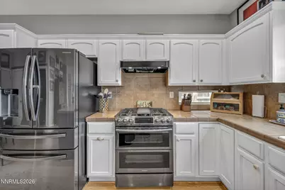 2477 Watercrest Court, Carson City, NV 89703 - Photo 21