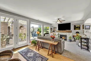 2477 Watercrest Ct, Carson City, NV 89703 - Photo 15