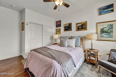 2477 Watercrest Court, Carson City, NV 89703 - Photo 27