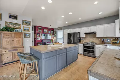 2477 Watercrest Court, Carson City, NV 89703 - Photo 17