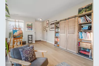 2477 Watercrest Court, Carson City, NV 89703 - Photo 5