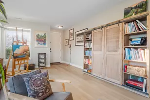 2477 Watercrest Ct, Carson City, NV 89703 - Photo 5