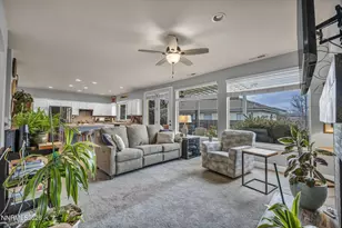 2477 Watercrest Ct, Carson City, NV 89703 - Photo 11