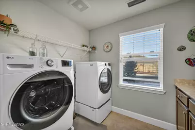 3760 Zoroaster Court, Sparks, NV 89436 - Photo 51