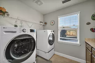 3760 Zoroaster Ct, Sparks, NV 89436 - Photo 51