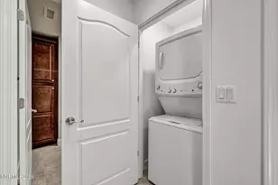 3760 Zoroaster Ct, Sparks, NV 89436 - Photo 69