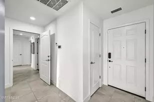 3760 Zoroaster Ct, Sparks, NV 89436 - Photo 53