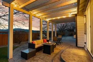 7425 Ash Peak Dr, Sparks, NV 89436 - Photo 37