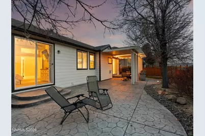 7425 Ash Peak Drive, Sparks, NV 89436 - Photo 43