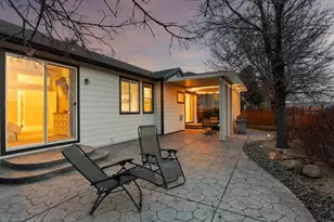 7425 Ash Peak Dr, Sparks, NV 89436 - Photo 43