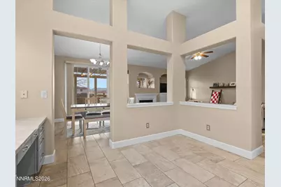 7425 Ash Peak Drive, Sparks, NV 89436 - Photo 21