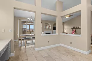 7425 Ash Peak Dr, Sparks, NV 89436 - Photo 21