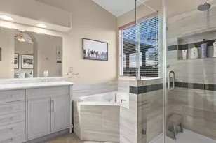 7425 Ash Peak Dr, Sparks, NV 89436 - Photo 35