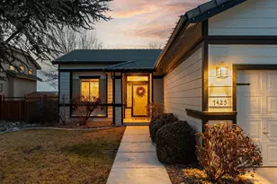 7425 Ash Peak Dr, Sparks, NV 89436 - Photo 9