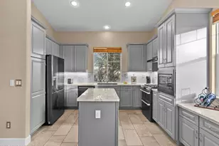 7425 Ash Peak Dr, Sparks, NV 89436 - Photo 21