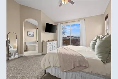 7425 Ash Peak Drive, Sparks, NV 89436 - Photo 31