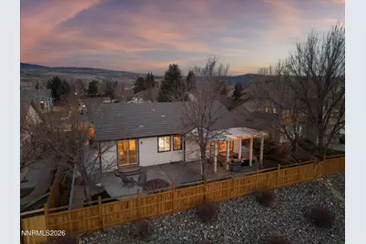 7425 Ash Peak Drive, Sparks, NV 89436 - Photo 7