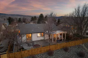 7425 Ash Peak Dr, Sparks, NV 89436 - Photo 7