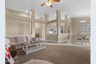 7425 Ash Peak Drive, Sparks, NV 89436 - Photo 15