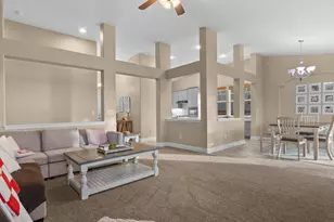 7425 Ash Peak Dr, Sparks, NV 89436 - Photo 15