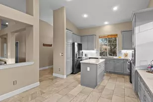 7425 Ash Peak Dr, Sparks, NV 89436 - Photo 19