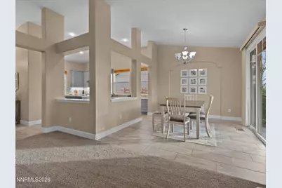 7425 Ash Peak Drive, Sparks, NV 89436 - Photo 17