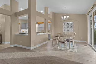 7425 Ash Peak Dr, Sparks, NV 89436 - Photo 17