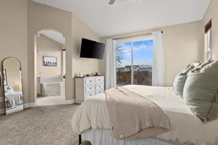 7425 Ash Peak Dr, Sparks, NV 89436 - Photo 27