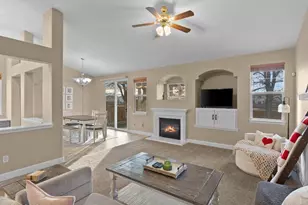 7425 Ash Peak Dr, Sparks, NV 89436 - Photo 15