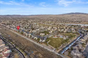 7425 Ash Peak Dr, Sparks, NV 89436 - Photo 49