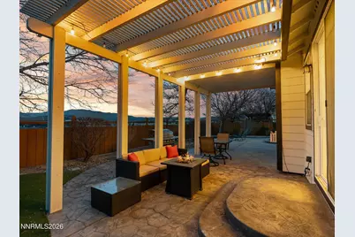 7425 Ash Peak Drive, Sparks, NV 89436 - Photo 41