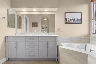 7425 Ash Peak Dr, Sparks, NV 89436 - Photo 29