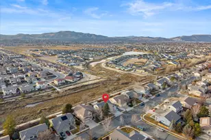 7425 Ash Peak Dr, Sparks, NV 89436 - Photo 43