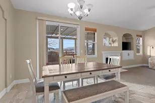 7425 Ash Peak Dr, Sparks, NV 89436 - Photo 17