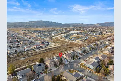 7425 Ash Peak Drive, Sparks, NV 89436 - Photo 47