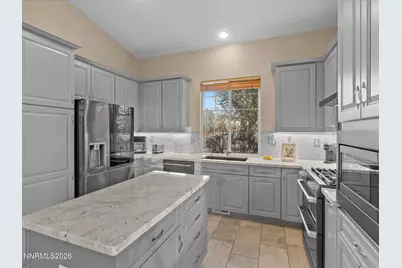 7425 Ash Peak Drive, Sparks, NV 89436 - Photo 23