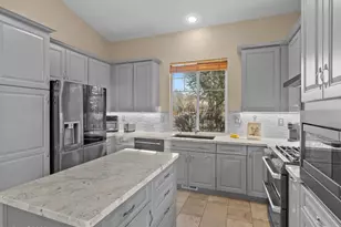 7425 Ash Peak Dr, Sparks, NV 89436 - Photo 23